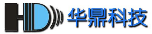 揚州華鼎科技有限公司